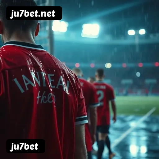 Comparação APP mobile vs versão web da ju7bet