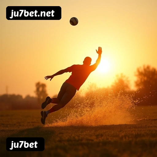 Estatísticas de bônus da ju7bet em São Paulo, Rio de Janeiro e Brasília