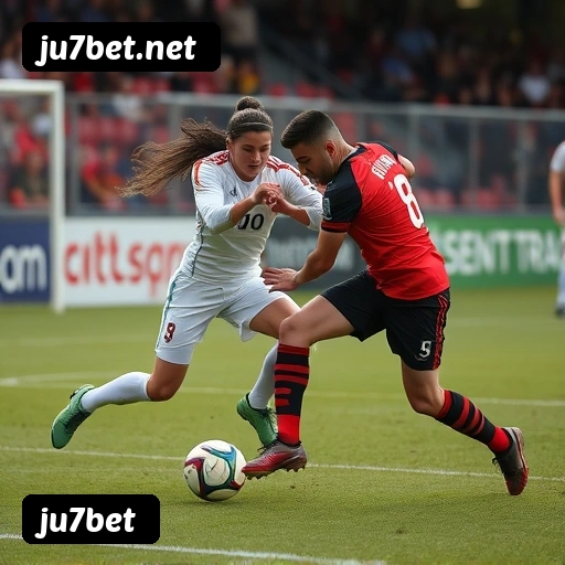 ju7bet bônus R$5.000 + 500 giros - Rollover 35x, prazo 30 dias, 38% taxa conversão