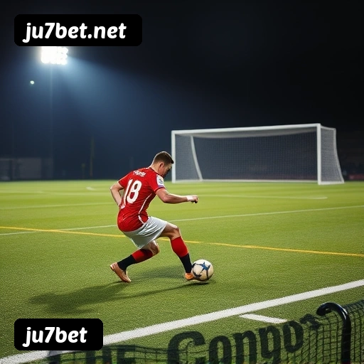 Tabela RTP dos jogos de cassino da ju7bet