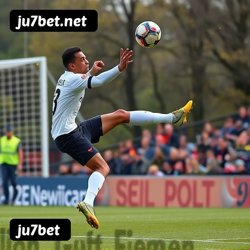 FAQ ju7bet Brasil - Perguntas frequentes sobre bônus, PIX, RTP, APP mobile e VIP