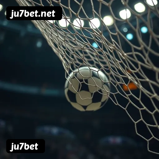 Catálogo ju7bet 2.547 jogos - Pragmatic Play, Evolution, NetEnt
