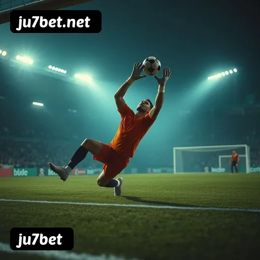 Grandes vencedores ju7bet de São Paulo, Rio de Janeiro, Belo Horizonte - Saques PIX confirmados