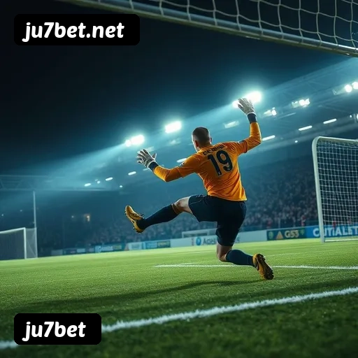 Loterias online disponíveis na ju7bet