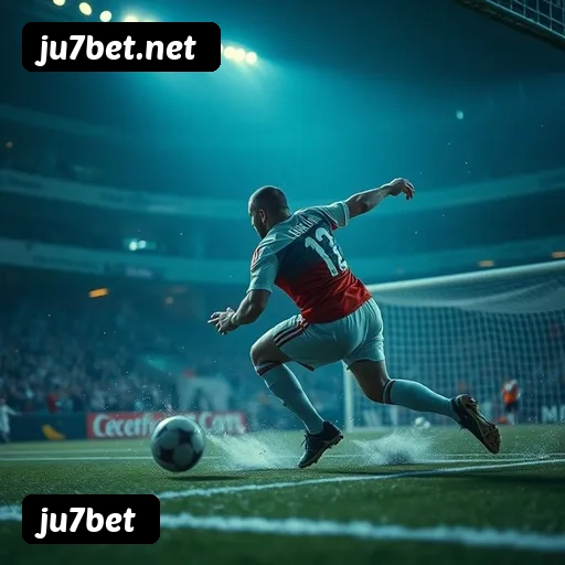 ju7bet APP mobile iOS Android - 187 mil downloads São Paulo Rio BH