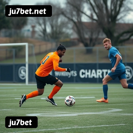 ju7bet PIX instantâneo Brasil - Depósito e saque em minutos 24/7