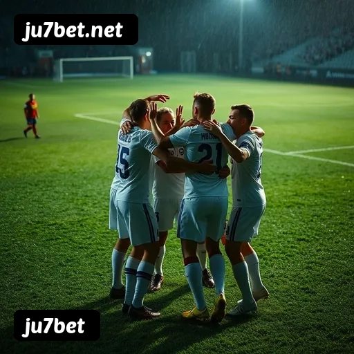 Tabela RTP verificado dos top 15 jogos mais populares ju7bet - Gates of Olympus, Fortune Tiger, Aviator