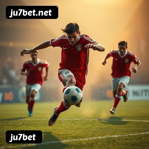 ju7bet segurança SSL 256-bit - Licença Curaçao, eCOGRA, GLI certificado