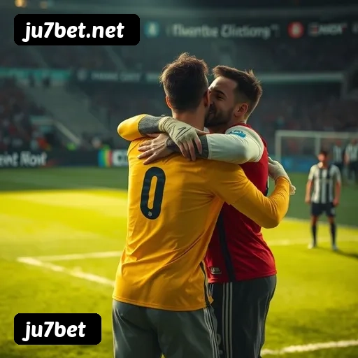 Principais provedores de slots da ju7bet - NetEnt, Pragmatic Play, Play'n GO