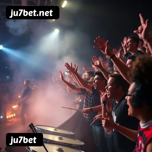 Estatísticas ju7bet novembro 2024 - 87 mil jogadores ativos, R$47M pagos, RTP 96.52%