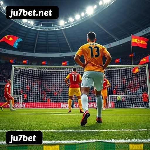 ju7bet suporte 24/7 português Brasil - 47 atendentes brasileiros chat ao vivo