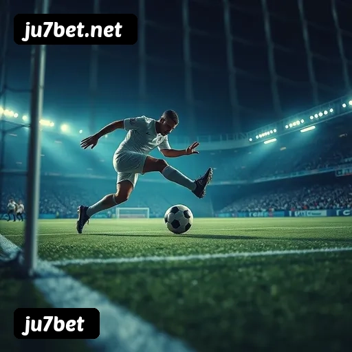 6 vantagens exclusivas do programa VIP da ju7bet